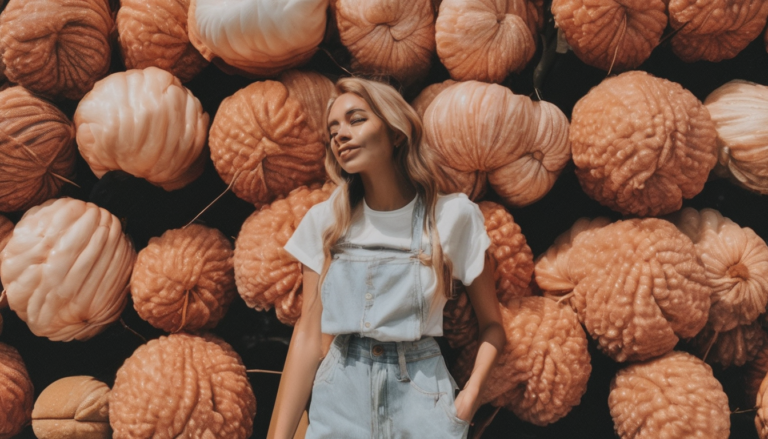 How to put your VSCO link in your Instagram bio - Step-by-step process showing Instagram profile edit screen with VSCO URL added to website field