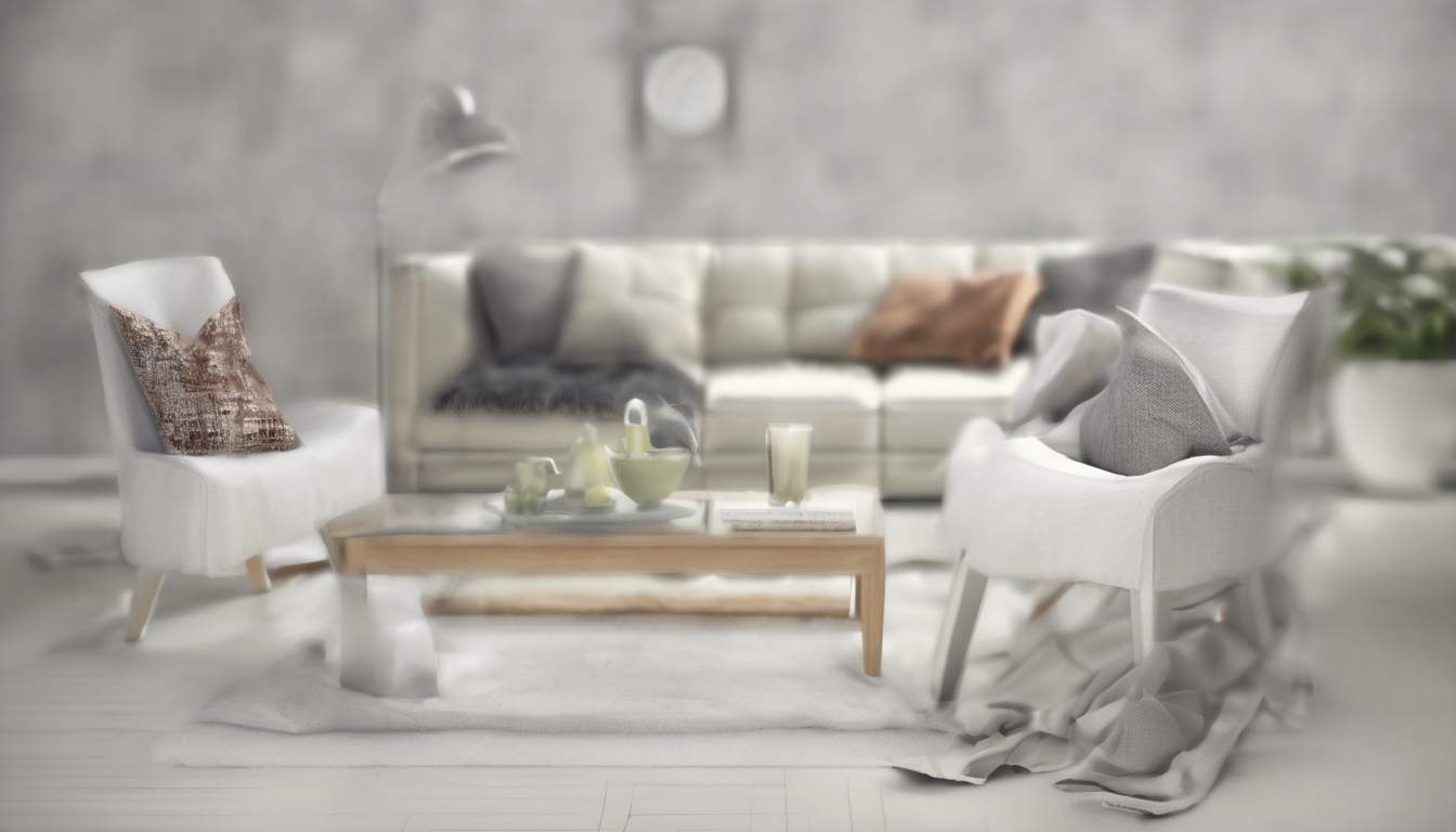 Setting up custom domains and subdomains for professional short links - branded short link example on mobile showing go.yourbrand.com