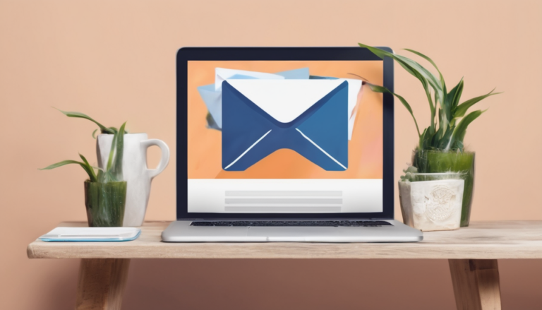 Short URLs for Email Marketing: 7 Boosted Open Rate Tips - Custom branded short link dashboard with analytics graph and email preview (98 chars)