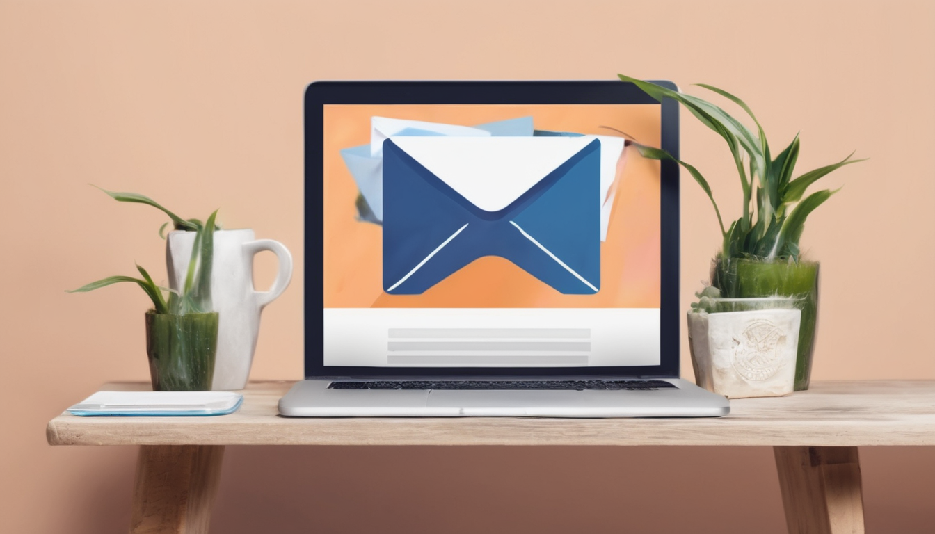 Short URLs for Email Marketing: 7 Boosted Open Rate Tips - Custom branded short link dashboard with analytics graph and email preview (98 chars)