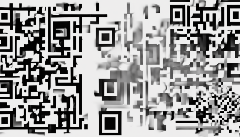 Featured image for: Solving Common Issues With Batch QR Code Generators