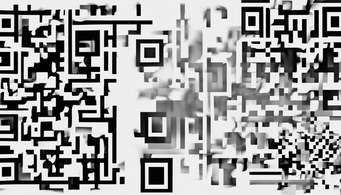 Featured image for: Solving Common Issues With Batch QR Code Generators