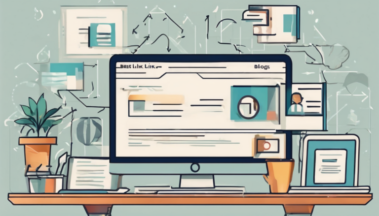 Featured image for: What Is The Best Link Management Platform?