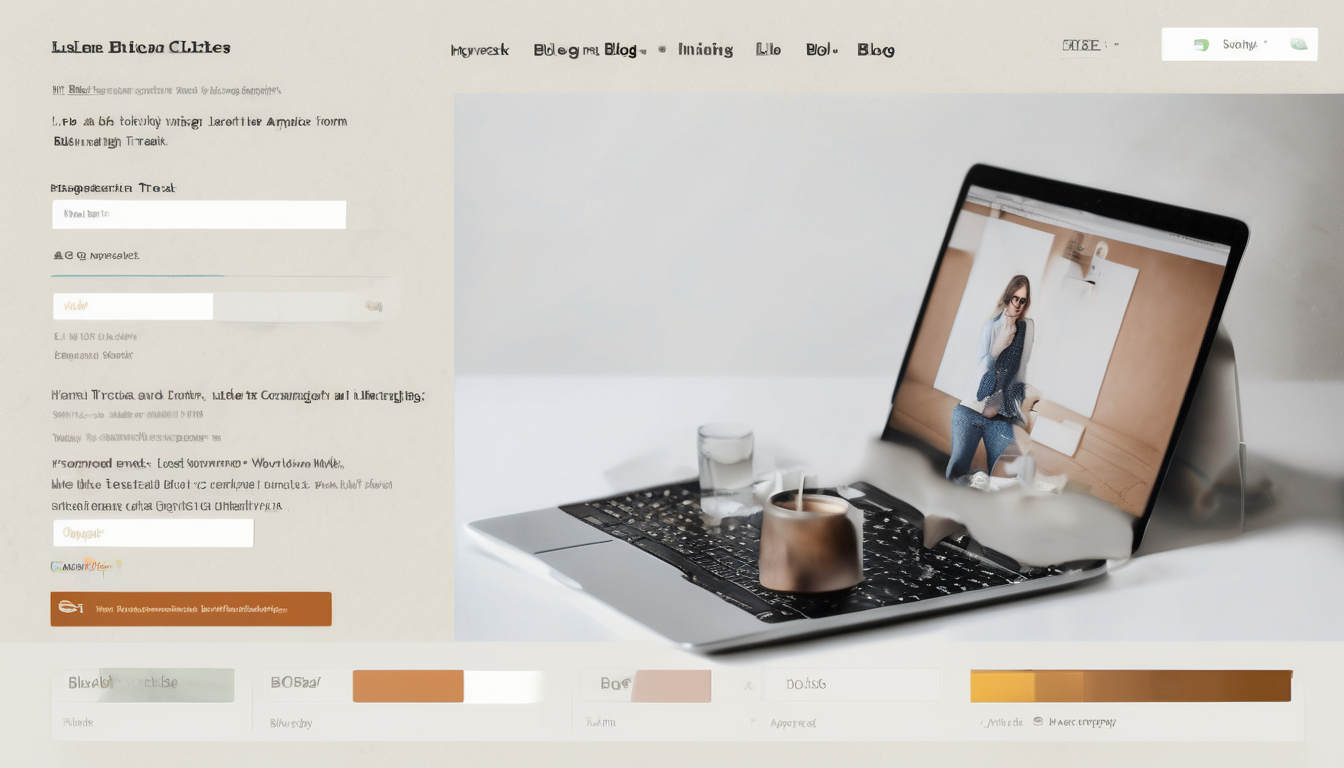 How to Track Clicks and Conversions from Your Bio Links - Learn how to set up trackable short links in your social media profiles with Qurrl.ink for improved engagement.