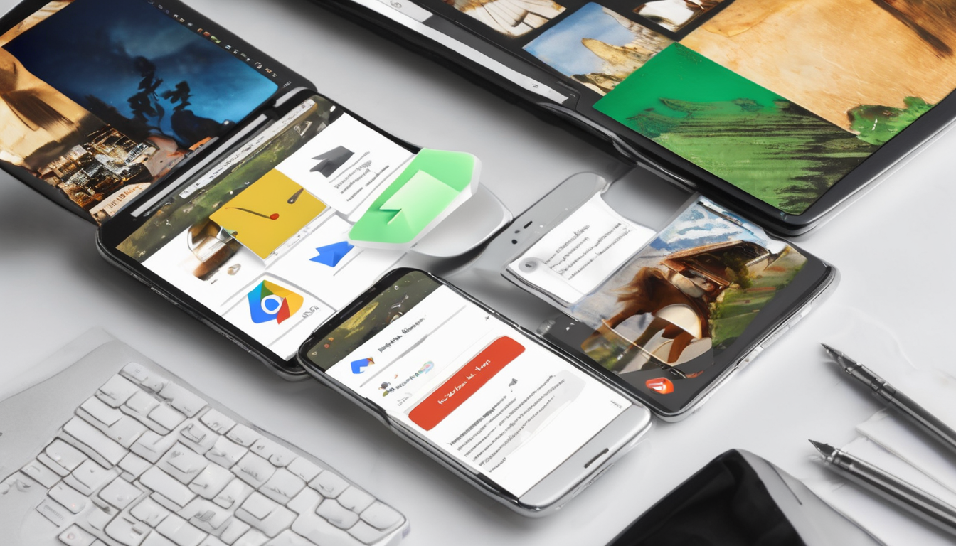 Track Clicks on Shortened Google Drive Links Step-by-Step - Qurrl.ink dashboard with click stats, geo map, and device breakdown (98 chars)