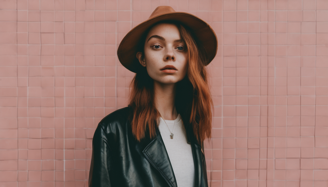 How to Track Clicks on Your VSCO Instagram Bio Link - dashboard showing analytics metrics with click data visualization and geographic performance breakdown