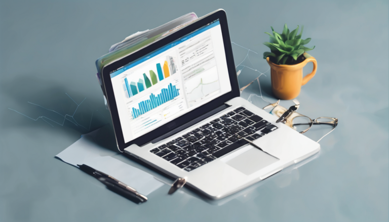 Performance Essential Analytics Tips - Featured image for: Tracking Link Performance: Essential Analytics Tips