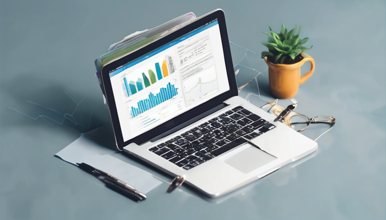 Performance Essential Analytics Tips - Featured image for: Tracking Link Performance: Essential Analytics Tips