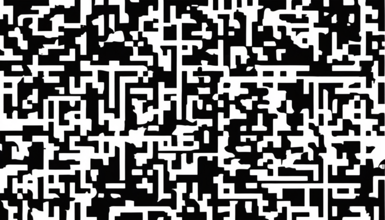 Troubleshooting Bulk QR Code Generation: Error Fixes and Validation - Comprehensive guide screenshot showing CSV error fixes and scan validation checklist (118 characters)