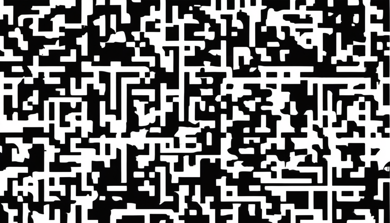 Troubleshooting Bulk QR Code Generation: Error Fixes and Validation - Comprehensive guide screenshot showing CSV error fixes and scan validation checklist (118 characters)