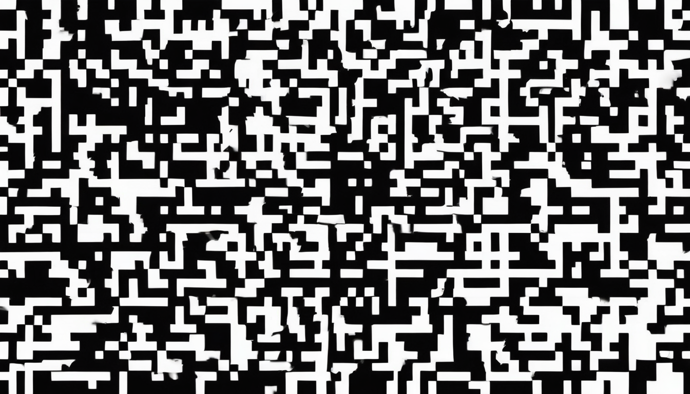 How To Use a Batch QR Code Generator to Make Multiple QR Codes - A guide on creating professional-looking QR codes using Qurrl.ink.