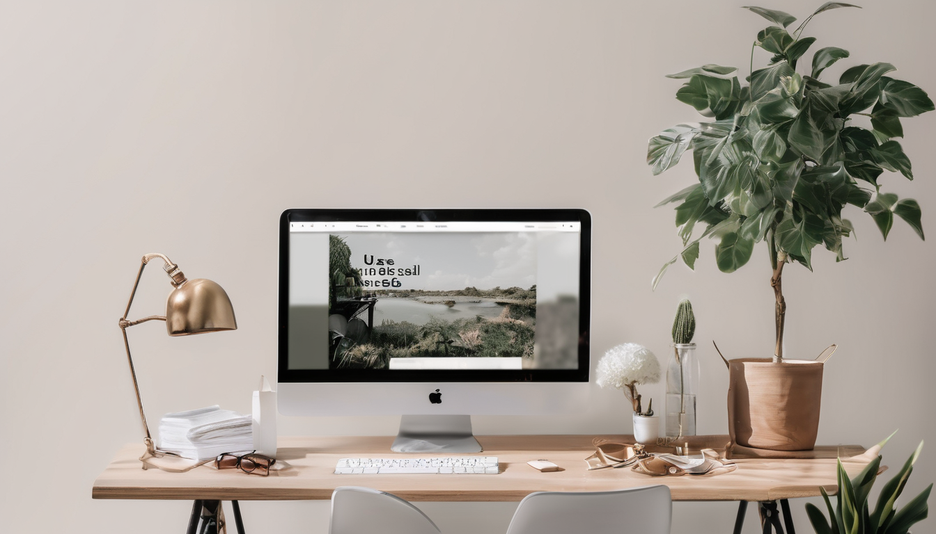 Should I use Linktree for social media links? - Comparison of features, pros, cons, and alternative options.