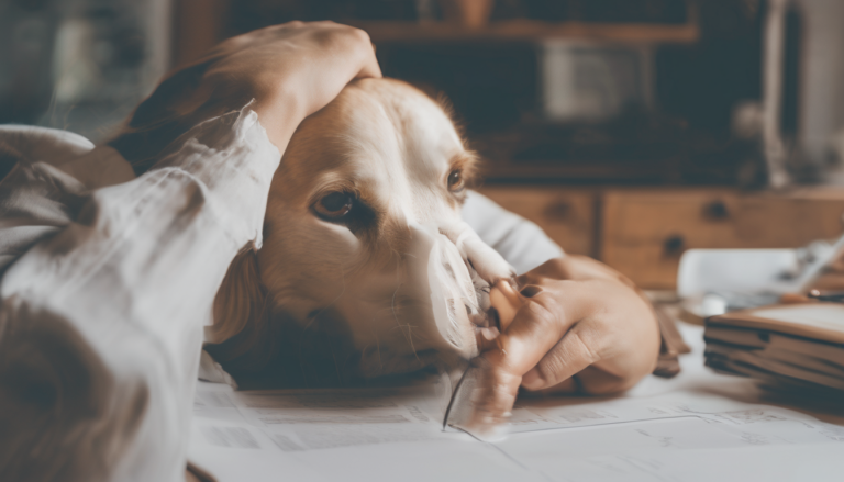 How to use short URLs for marketing: Best practices in 2025 - Branded short URL on a phone screen with analytics graph