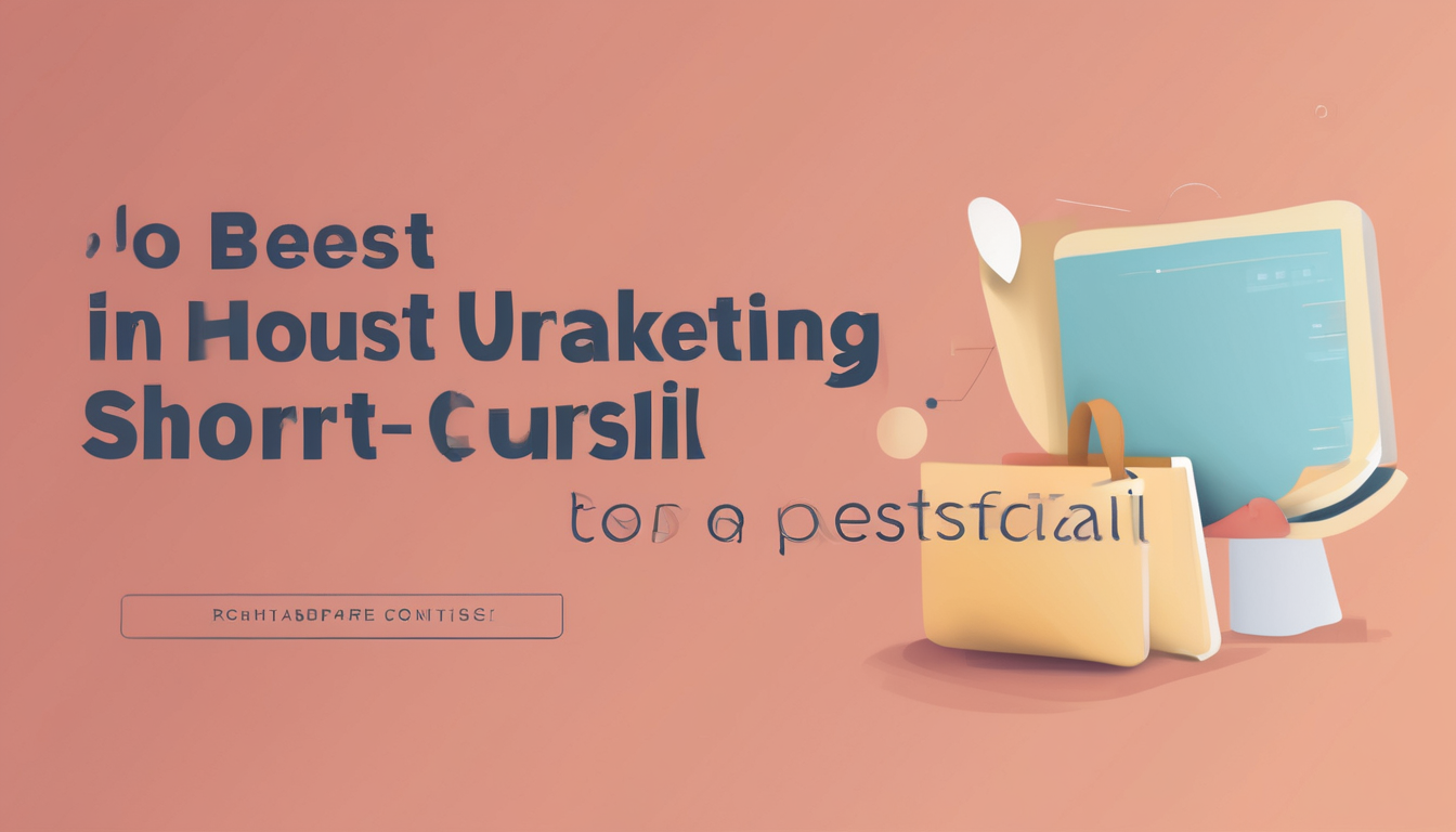 How to use short URLs for marketing: Best practices in 2026 - branded short URL dashboard with analytics (87 chars)