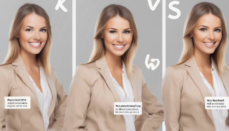 Branded Subdomains Complete Comparison - Vanity URLs vs Branded Subdomains: Complete Comparison - side-by-side table showi...