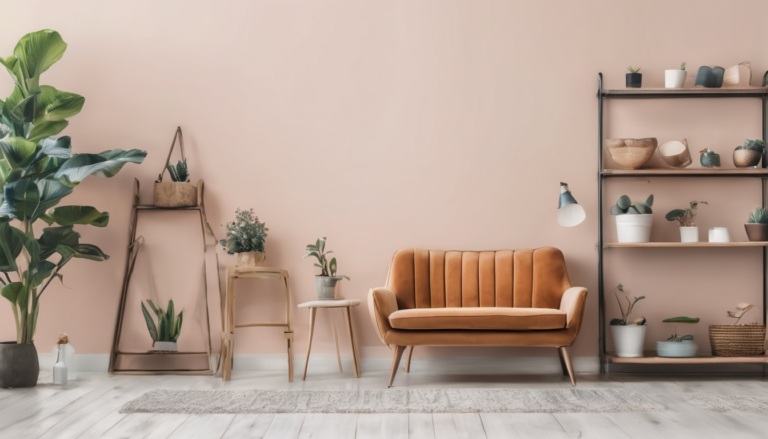 Why Linktree Isn't Ideal for E-commerce Sellers - QR codes are essential in modern e-commerce, but tools like Linktree fall short when it comes to customization and analytics.