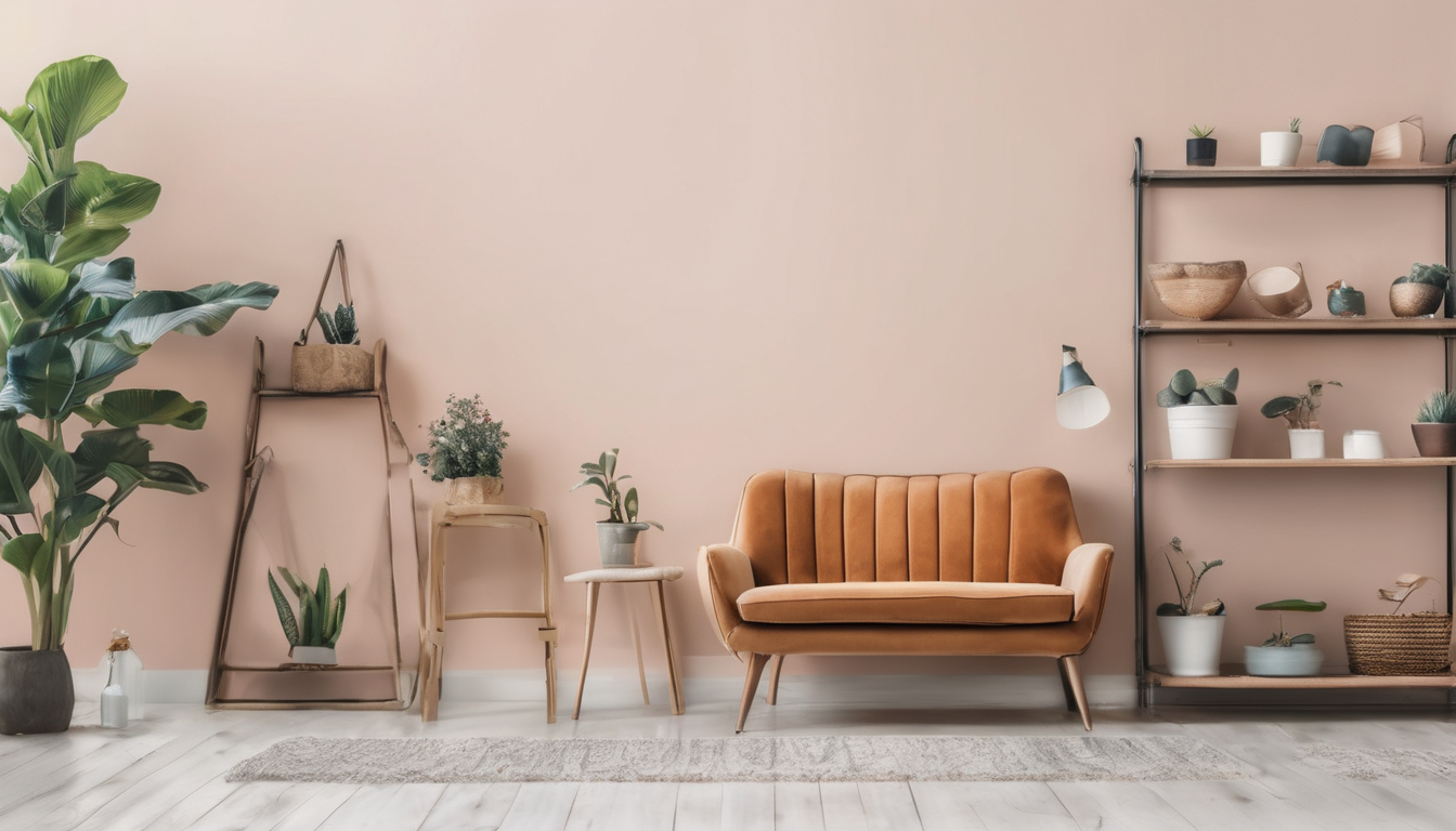 Why Linktree Isn't Ideal for E-commerce Sellers - QR codes are essential in modern e-commerce, but tools like Linktree fall short when it comes to customization and analytics.