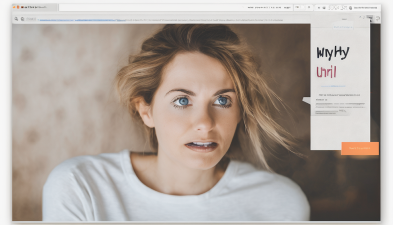 Sabotage Clicks Shortening Techniques - Why Long URLs Sabotage Clicks: Shortening Techniques - alt text for an image showi...