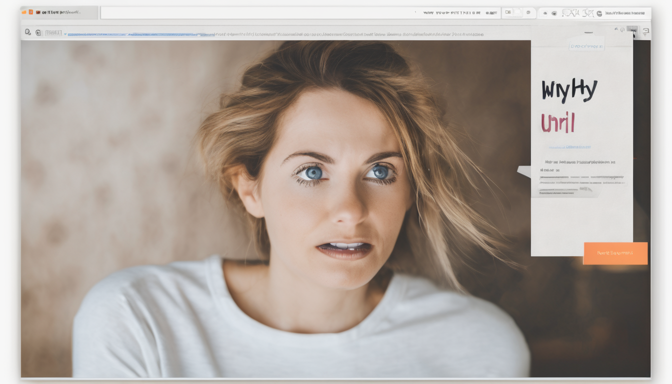 Sabotage Clicks Shortening Techniques - Why Long URLs Sabotage Clicks: Shortening Techniques - alt text for an image showi...