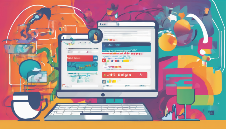 "Is there a way to track specific outbound link clicks - tracking data on a dashboard with QR codes and URLs"