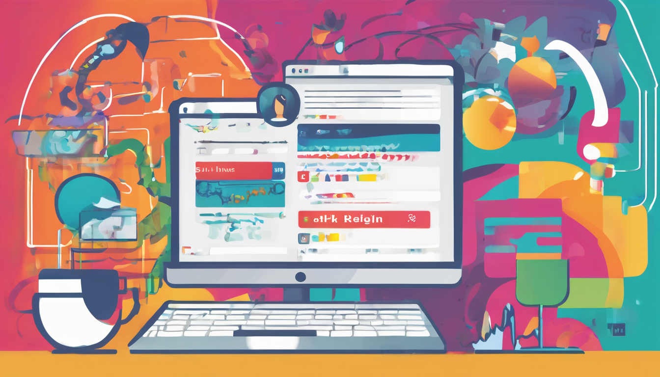 "Is there a way to track specific outbound link clicks - tracking data on a dashboard with QR codes and URLs"