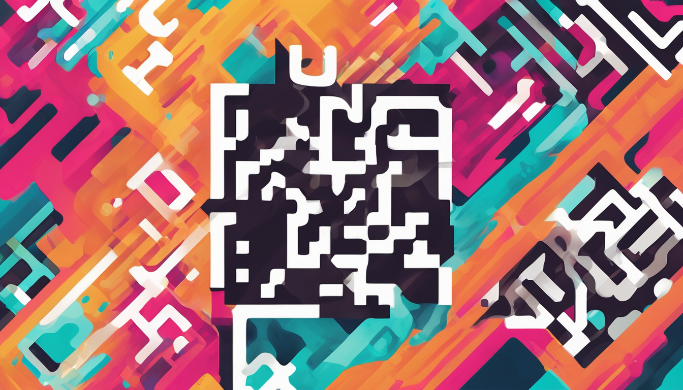 Featured image for: Advanced Design Tips For Dynamic QR Code Campaigns