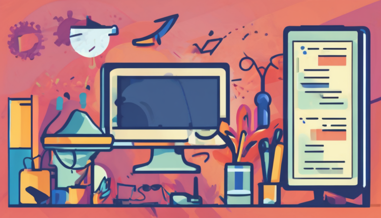 Analyzing Conversion Rates with Short Link Analytics - Understanding how to track clicks and conversions for improved marketing performance.