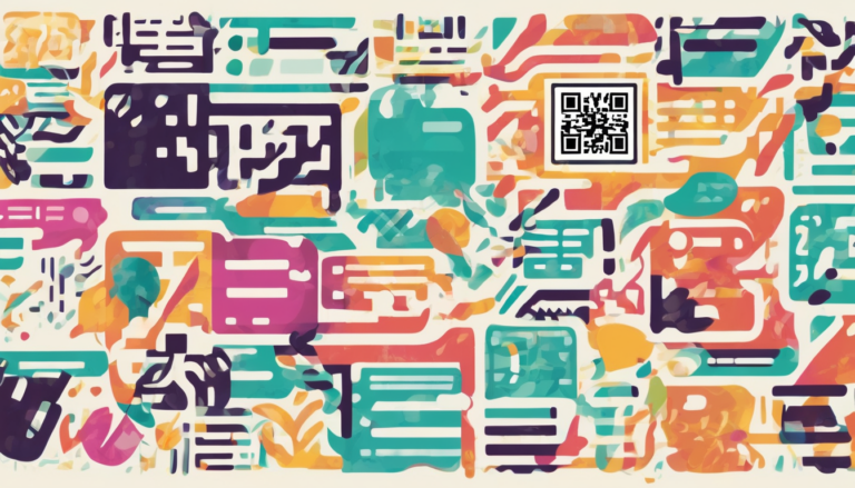 Featured image for: Best Free Online Tools for Generating Menu QR Codes Guide