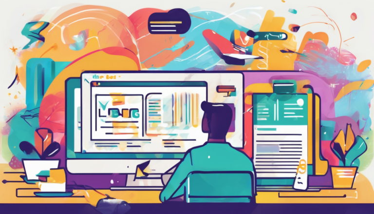 "Best Free URL Shorteners for Business Use - Comprehensive guide on choosing the right link shortening tools"