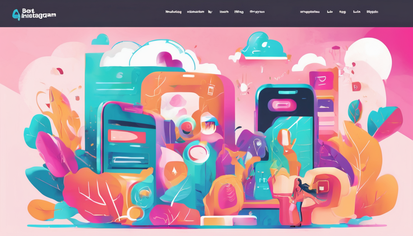 Best Instagram Link in Bio Tool to Sell Digital Products - Create custom branded short links with Qurrl.ink for better sales.