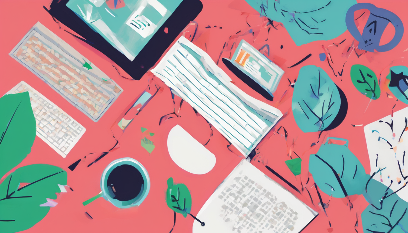 Best Practices for Creating a Link-in-Bio Page Across - Design a Bio Link Page That Stands Out From the Crowd