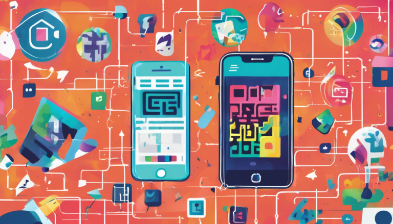 Featured image for: Best Practices For Long-Lived QR Code Campaigns