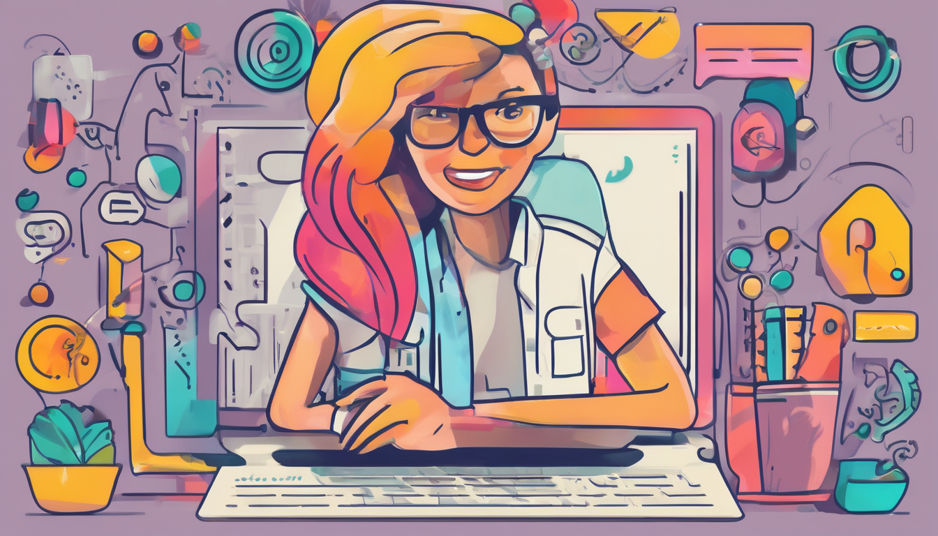 Best Practices for Naming Your Custom Shortened Links - Effective Link Naming Strategies for Google Analytics Tracking