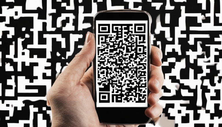 Best Practices for Scanning QR Codes on Mobile Devices for - A guide to maximize efficiency and security.