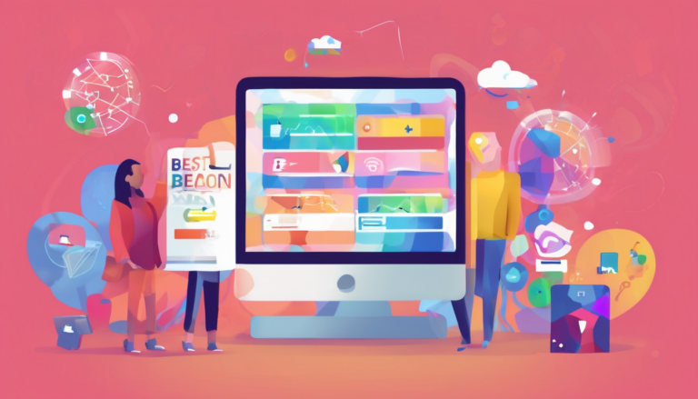 Sales Via Beaconsai Links - Featured image for: Best Practices For Tracking Sales Via Beacons.ai Links