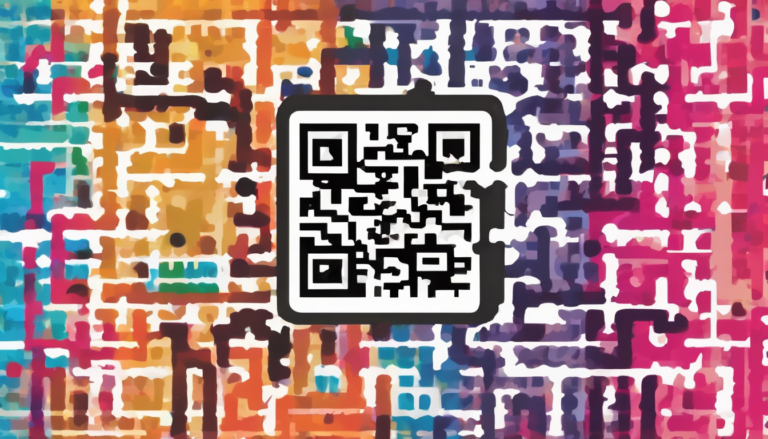 Featured image for: Best Tools For Managing Bulk QR Code Edits