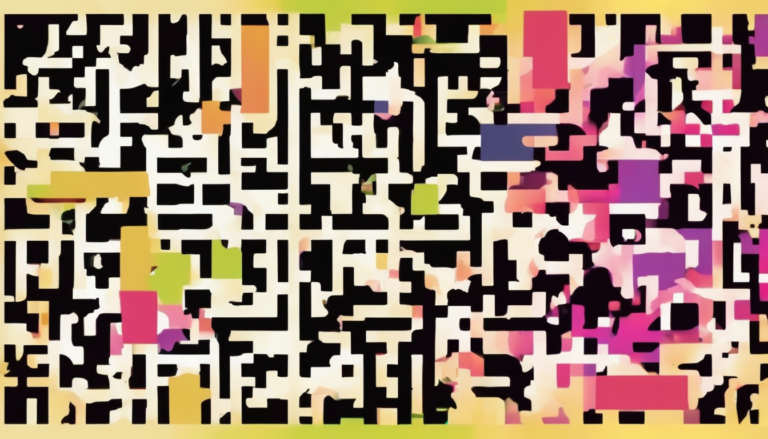 Bulk QR Code Generation Best Practices - Guide for creating high-quality bulk QR codes with tips on tools, design, and deployment.