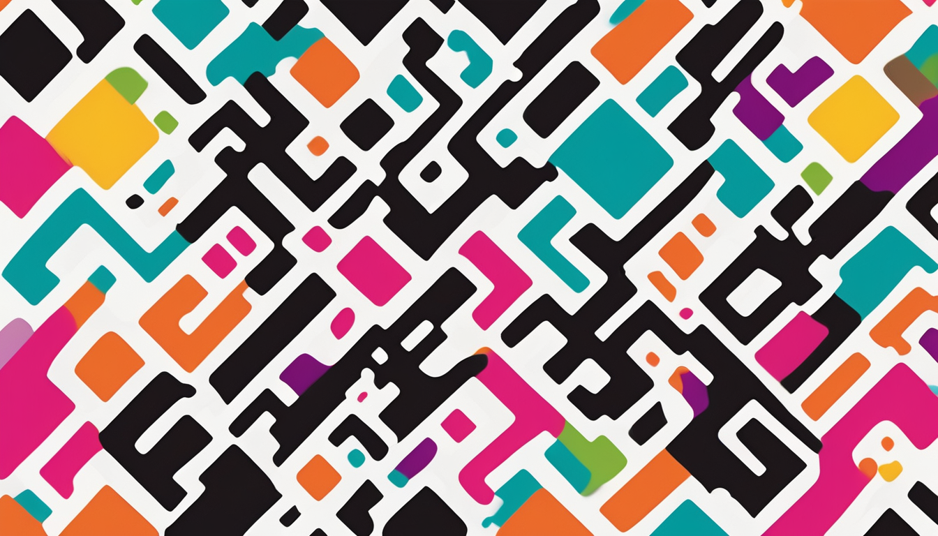 Featured image for: How To Change QR Code Links Without Printing Again