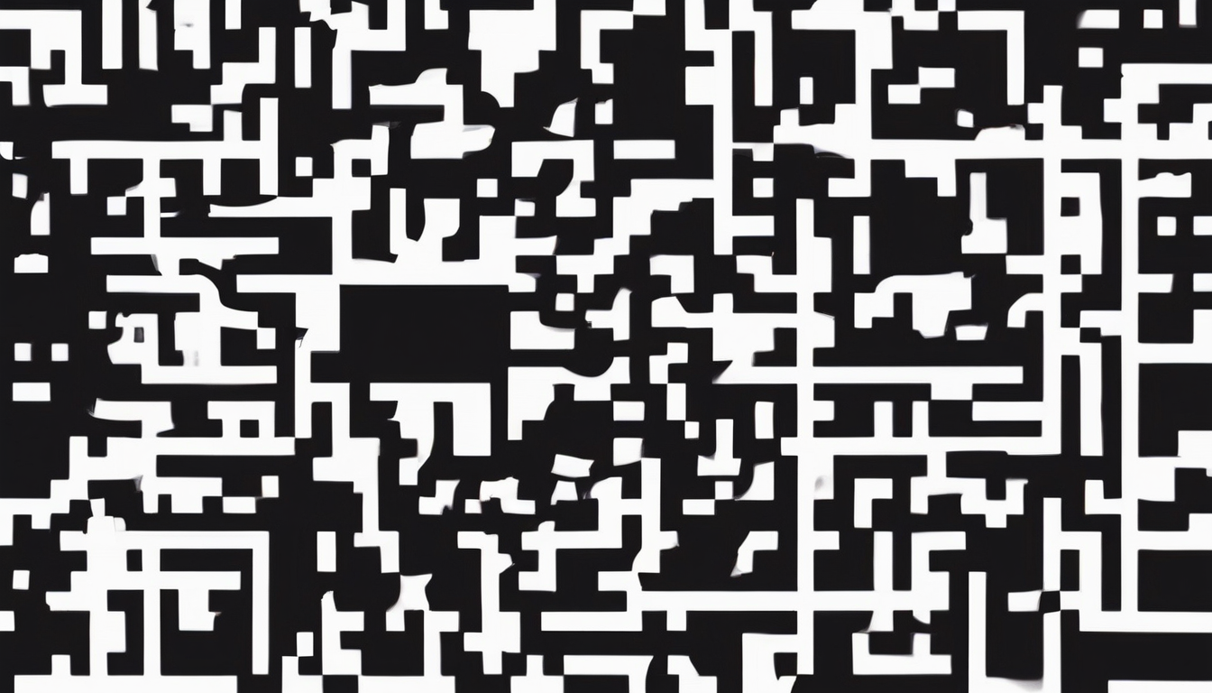 How to Choose a QR Code Generator - Tips for selecting the right tool with custom branding and analytics.