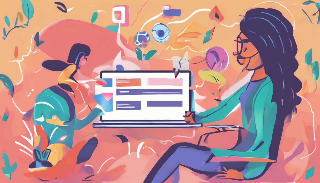 Featured image for: How To Choose The Best Link Shortener (3 Things To Look For)