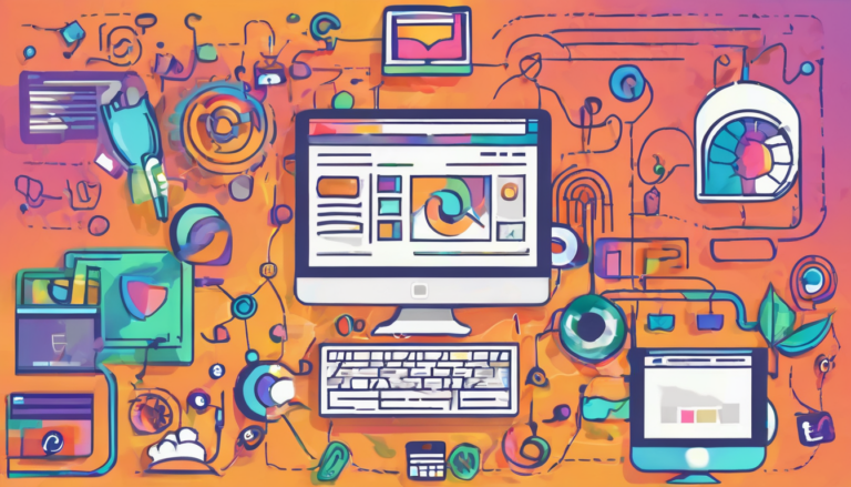 How to Choose the Right Free URL Shortener - A guide on selecting the best free URL shortener with practical tips and features.