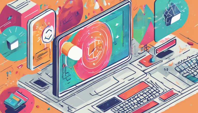 Common Beacons.ai Errors and How to Fix Them - Troubleshooting guide for better marketing outcomes.