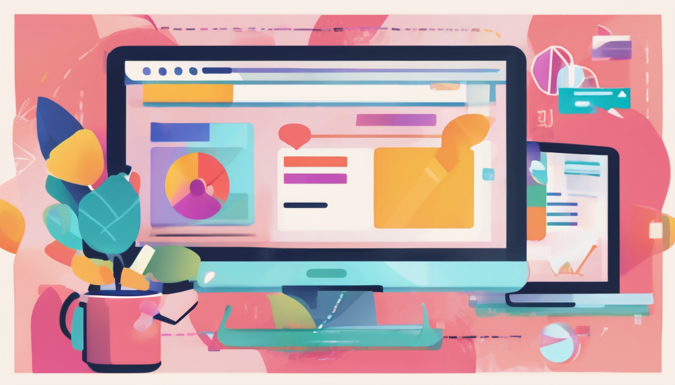 Common Click Tracking Mistakes and How to Avoid Them - Understanding common errors in click tracking and how to avoid them for improved analytics.