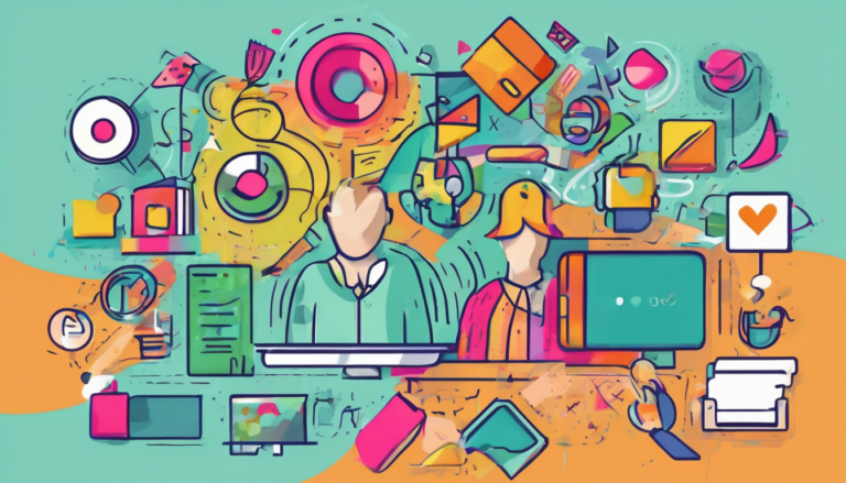 Common Pitfalls When Creating Branded Short Links - Guide on how to avoid common mistakes when creating branded short links for better marketing outcomes.