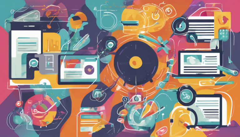 Featured image for: Comparing Different Click Tracking Tools For Short Links