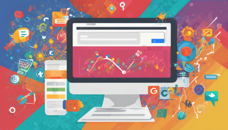 Comparing Different Free URL Shorteners for Google - A comprehensive guide to choose the best tool for accurate tracking in Google Analytics.