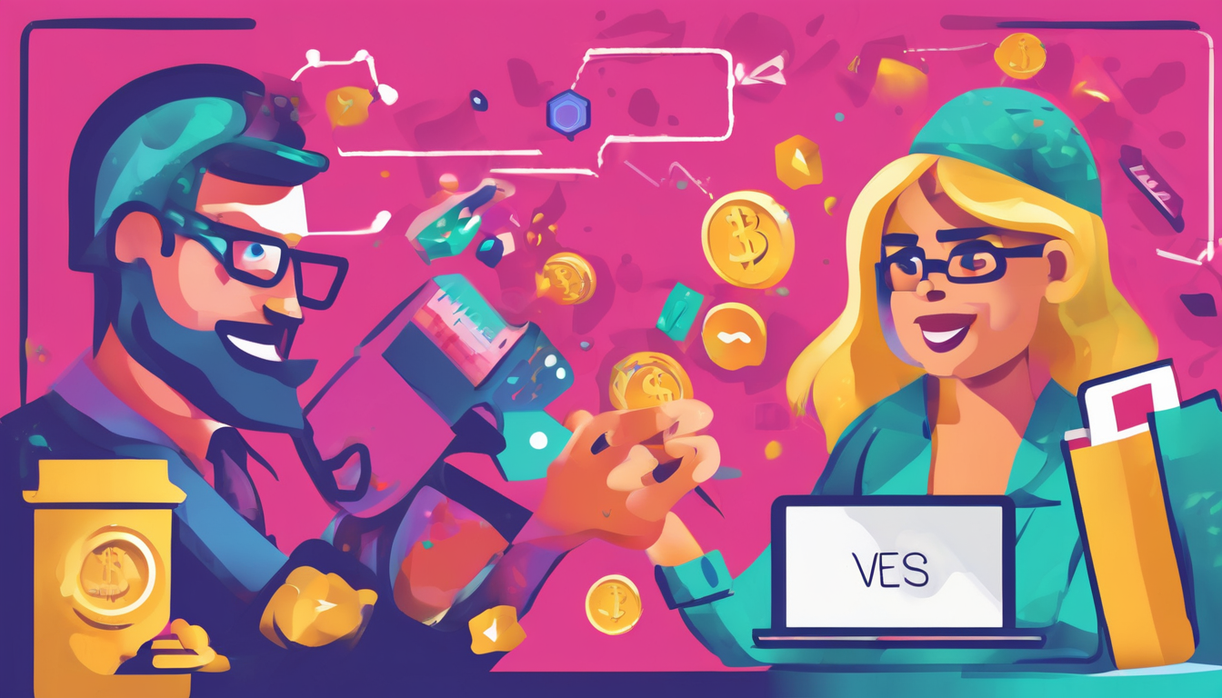 Comparing Free vs Paid Link Shortening Services in 2025 - A comprehensive guide for choosing the best tool.