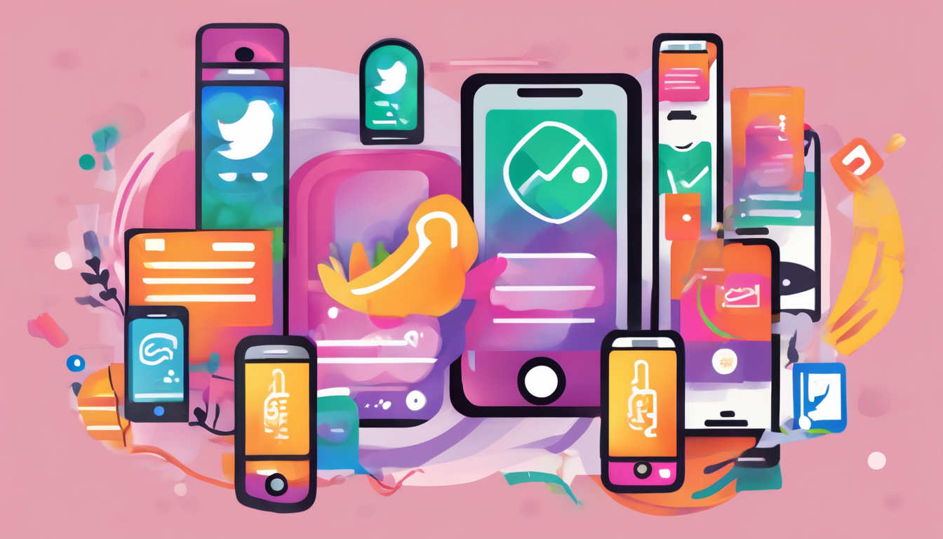 Featured image for: How To Create A Branded Shortened Link For SMS