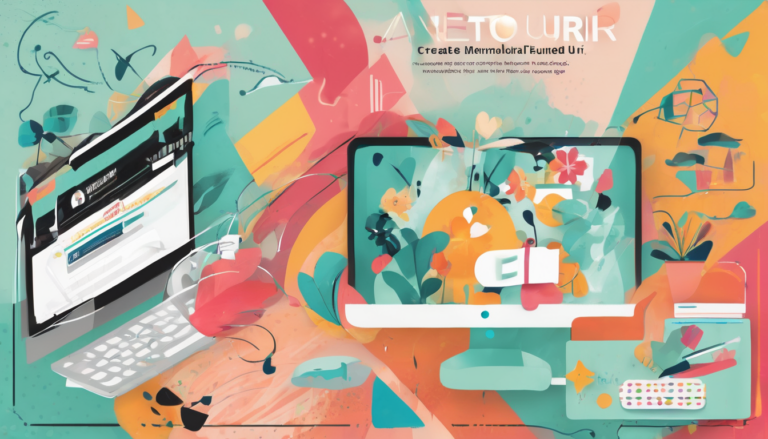 Featured image for: How To Create A Memorable Custom URL