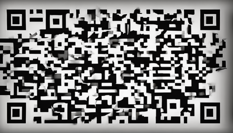 Qr Code Generator Ent - how to create a qr code for a link - step-by-step instructions on using an online generator to cre...